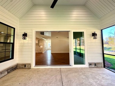 This spacious two-story home is designed with both functionality - photo 13