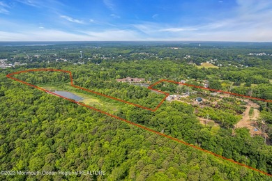 An extraordinary opportunity to acquire both a premier - photo 13