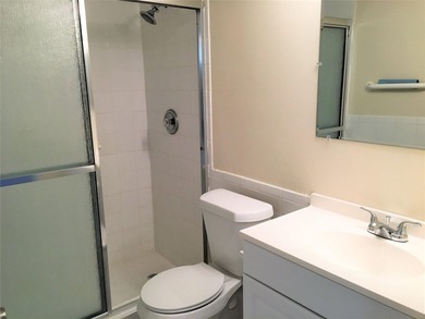 GREAT INVESTMENT! RENTED TO A LONG TERM TENANT. GET INCOME ON - photo 13