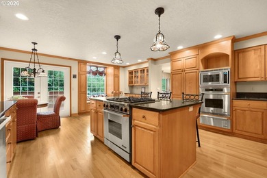 Quality craftsmanship and thoughtful design come together in - photo 13