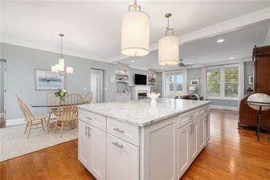 Exceptional value in one of South County's most desirable - photo 13