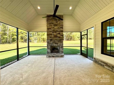 This spacious two-story home is designed with both functionality - photo 14