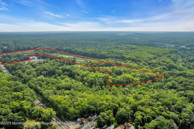 An extraordinary opportunity to acquire both a premier - photo 14