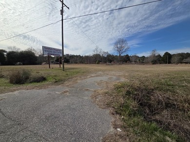 Looking for an opportunity? Check out this 1.84 level lot at the - photo 14