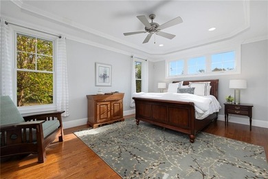 Exceptional value in one of South County's most desirable - photo 14