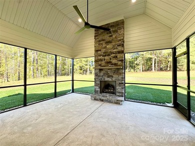 This spacious two-story home is designed with both functionality - photo 15