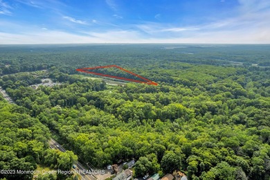 An extraordinary opportunity to acquire both a premier - photo 15