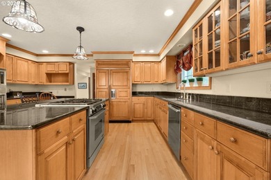 Quality craftsmanship and thoughtful design come together in - photo 15