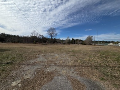 Looking for an opportunity? Check out this 1.84 level lot at the - photo 15
