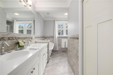 Exceptional value in one of South County's most desirable - photo 15