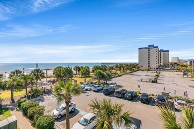 Bay View Resort is located on the board walk and is at the heart - photo 16