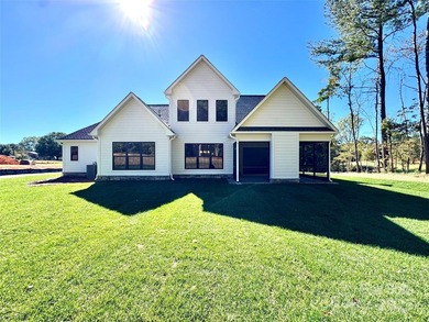 This spacious two-story home is designed with both functionality - photo 16