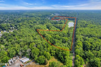 An extraordinary opportunity to acquire both a premier - photo 16