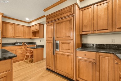 Quality craftsmanship and thoughtful design come together in - photo 16