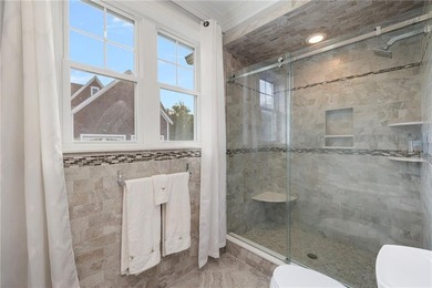 Exceptional value in one of South County's most desirable - photo 16