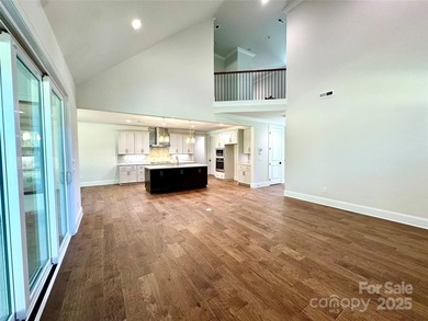 This spacious two-story home is designed with both functionality - photo 17
