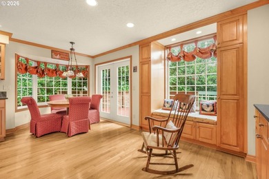 Quality craftsmanship and thoughtful design come together in - photo 17