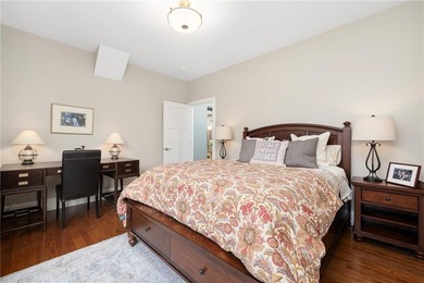 Exceptional value in one of South County's most desirable - photo 17