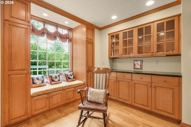 Quality craftsmanship and thoughtful design come together in - photo 18
