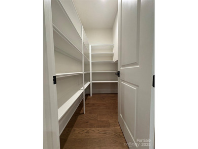 This spacious two-story home is designed with both functionality - photo 19