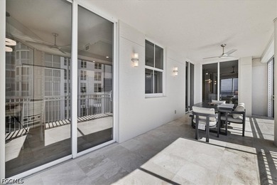 Experience elevated waterfront living in the prestigious Gulf - photo 19
