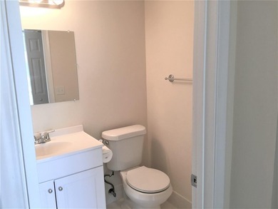 GREAT INVESTMENT! RENTED TO A LONG TERM TENANT. GET INCOME ON - photo 19