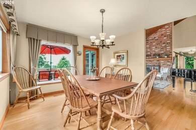 Quality craftsmanship and thoughtful design come together in - photo 19