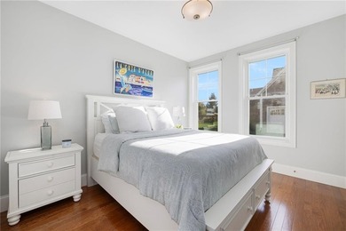 Exceptional value in one of South County's most desirable - photo 19