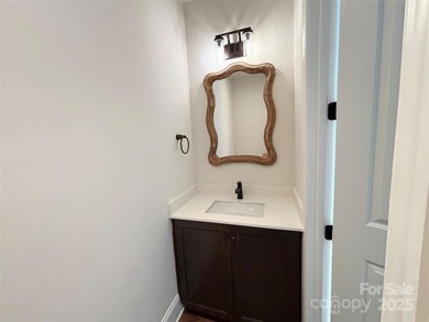 This spacious two-story home is designed with both functionality - photo 20
