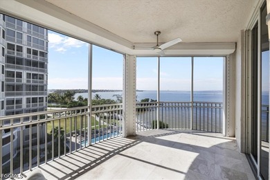 Experience elevated waterfront living in the prestigious Gulf - photo 20