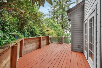 Quality craftsmanship and thoughtful design come together in - photo 20