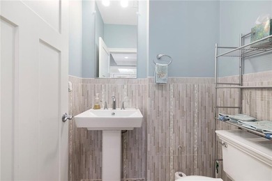 Exceptional value in one of South County's most desirable - photo 20