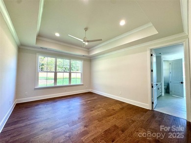 This spacious two-story home is designed with both functionality - photo 21
