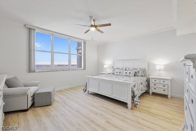 Experience elevated waterfront living in the prestigious Gulf - photo 21