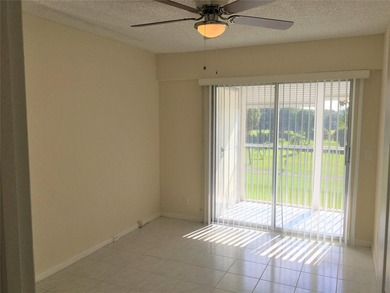 GREAT INVESTMENT! RENTED TO A LONG TERM TENANT. GET INCOME ON - photo 21