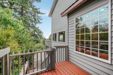 Quality craftsmanship and thoughtful design come together in - photo 21