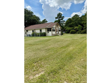 This 3/2 SWGA home is centrally located 10 miles south of - photo 1