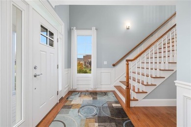 Exceptional value in one of South County's most desirable - photo 21