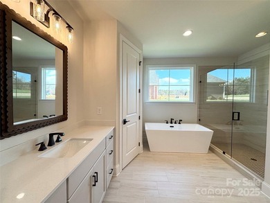 This spacious two-story home is designed with both functionality - photo 22