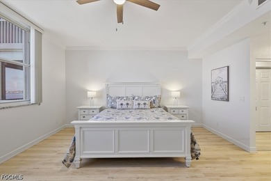 Experience elevated waterfront living in the prestigious Gulf - photo 22