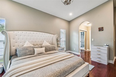 MUST SEE! 4 bedroom 3 bath home with 2145 square feet of living - photo 22