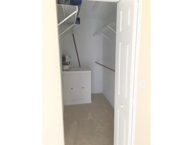 GREAT INVESTMENT! RENTED TO A LONG TERM TENANT. GET INCOME ON - photo 22
