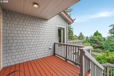 Quality craftsmanship and thoughtful design come together in - photo 22