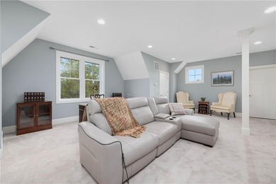 Exceptional value in one of South County's most desirable - photo 22