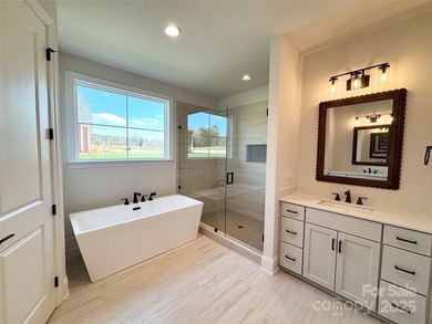 This spacious two-story home is designed with both functionality - photo 23