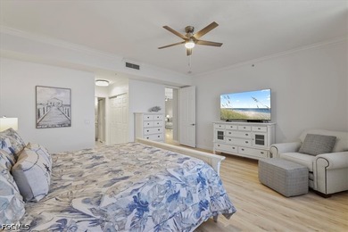Experience elevated waterfront living in the prestigious Gulf - photo 23