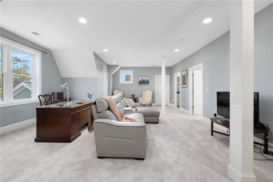 Exceptional value in one of South County's most desirable - photo 23