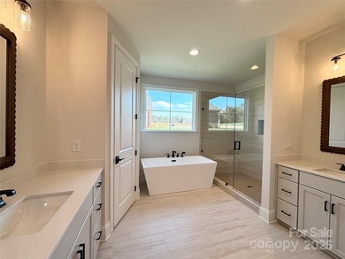 This spacious two-story home is designed with both functionality - photo 24