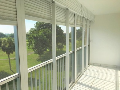 GREAT INVESTMENT! RENTED TO A LONG TERM TENANT. GET INCOME ON - photo 24