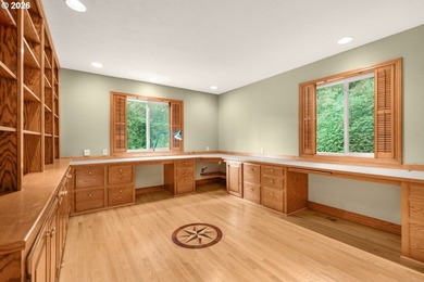 Quality craftsmanship and thoughtful design come together in - photo 24